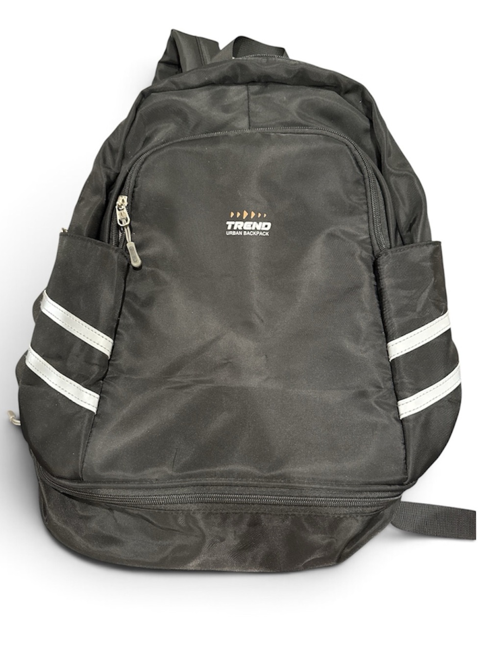Trend Urban Backpack